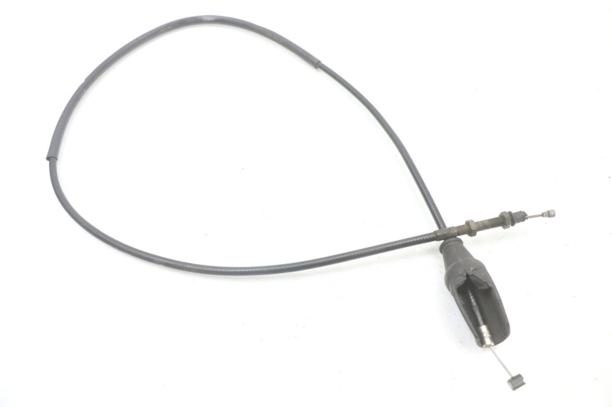 photo de CABLE EMBRAGUE JINLUN JL HIGHLANDER 125 (2007 - 2015)
