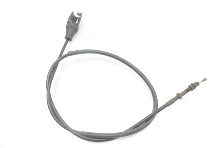 photo de CABLE EMBRAGUE JINLUN JL HIGHLANDER 125 (2007 - 2015)