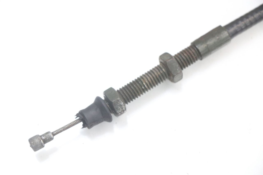 photo de CABLE EMBRAGUE JINLUN JL HIGHLANDER 125 (2007 - 2015)