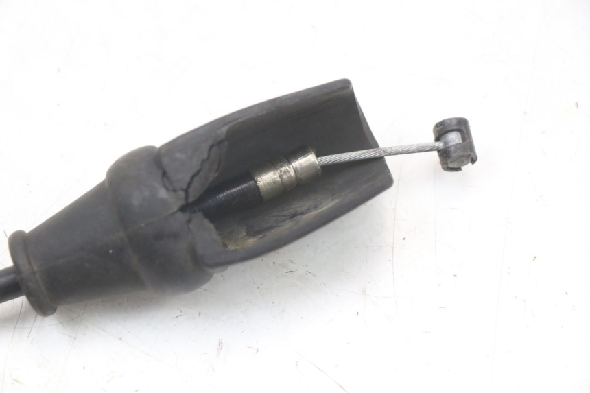 photo de CABLE EMBRAGUE JINLUN JL HIGHLANDER 125 (2007 - 2015)