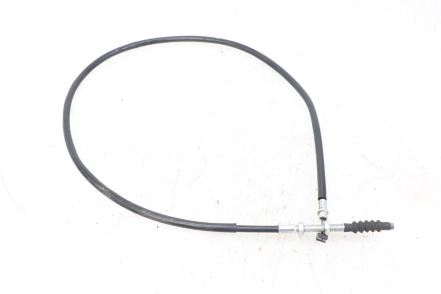 photo de CABLE EMBRAGUE KEEWAY K-LIGHT KLIGHT 125 (2018 - 2025)