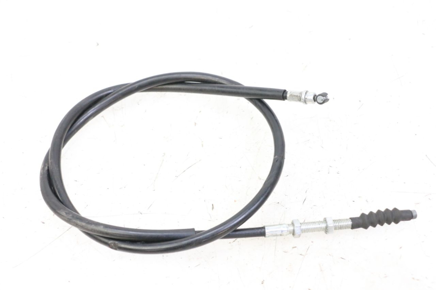 photo de CABLE EMBRAGUE KEEWAY K-LIGHT KLIGHT 125 (2018 - 2025)