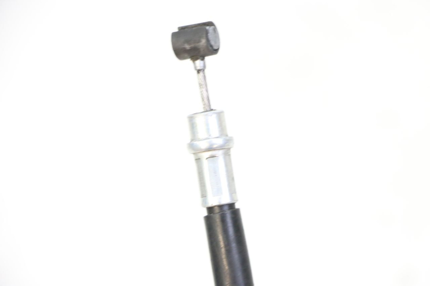 photo de CABLE EMBRAGUE KEEWAY K-LIGHT KLIGHT 125 (2018 - 2025)