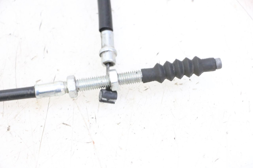 photo de CABLE EMBRAGUE KEEWAY K-LIGHT KLIGHT 125 (2018 - 2025)