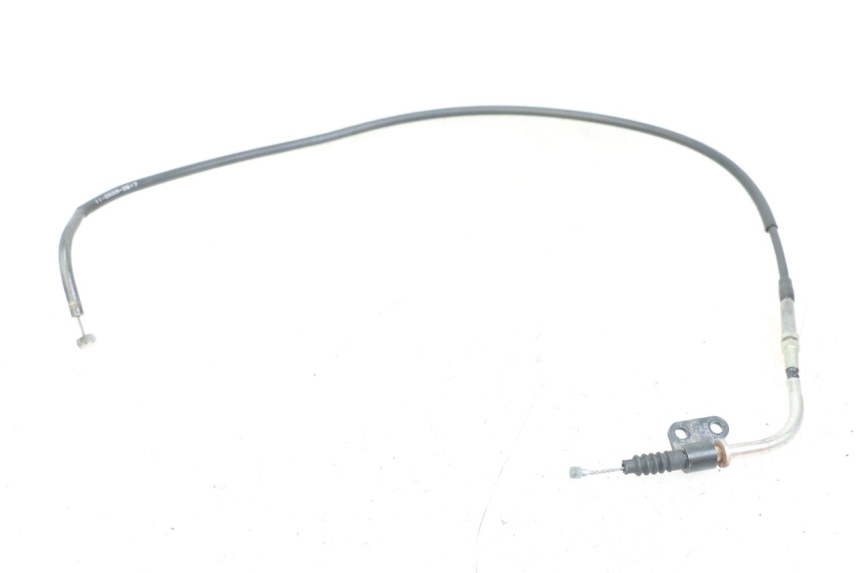 photo de CABLE EMBRAGUE KAWASAKI ER-6 ER6 N 650 (2012 - 2016)