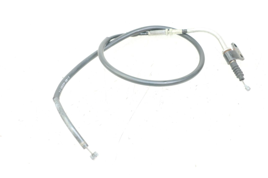 photo de CABLE EMBRAGUE KAWASAKI ER-6 ER6 N 650 (2012 - 2016)