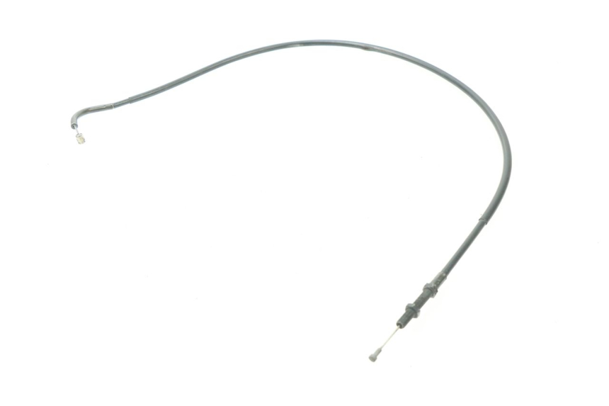 photo de CABLE EMBRAGUE KAWASAKI ER5 ER-5 500 (2001 - 2004)