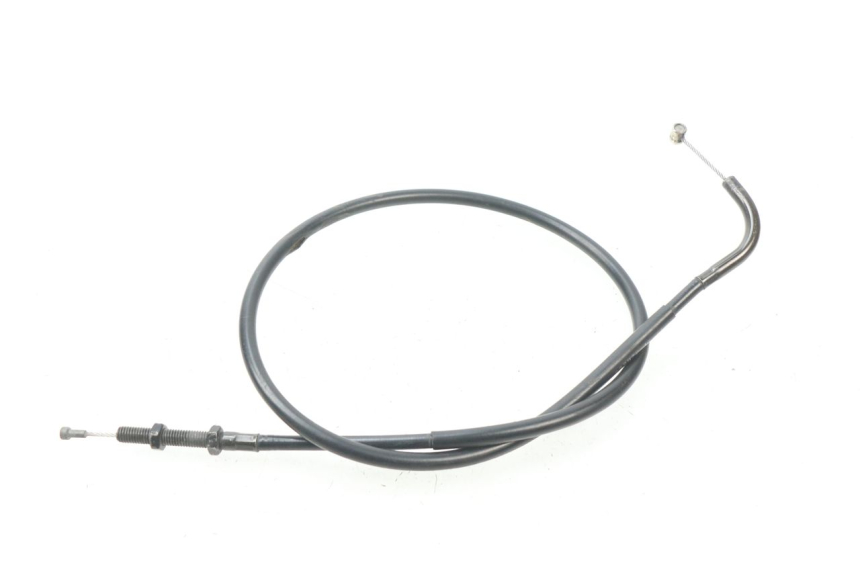 photo de CABLE EMBRAGUE KAWASAKI ER5 ER-5 500 (2001 - 2004)