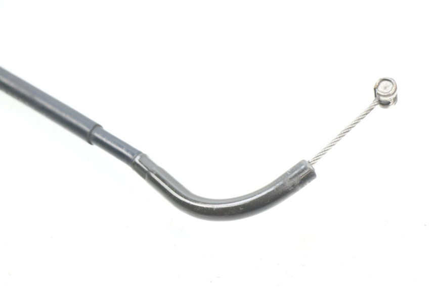 photo de CABLE EMBRAGUE KAWASAKI ER5 ER-5 500 (2001 - 2004)