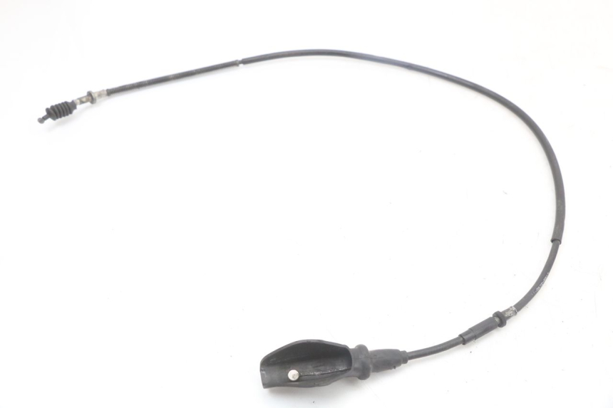 photo de CABLE EMBRAGUE KAWASAKI KX 85 (2014 - 2021)