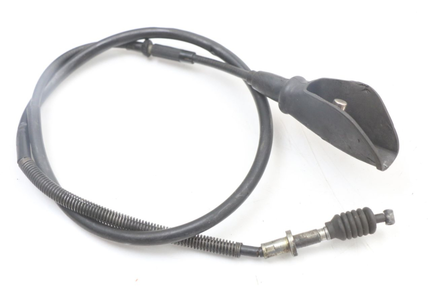 photo de CABLE EMBRAGUE KAWASAKI KX 85 (2014 - 2021)
