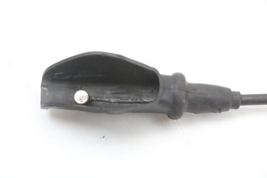 photo de CABLE EMBRAGUE KAWASAKI KX 85 (2014 - 2021)