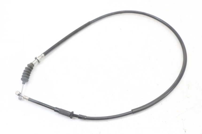 photo de CABLE EMBRAGUE KAWASAKI KX 85 (2014 - 2021)
