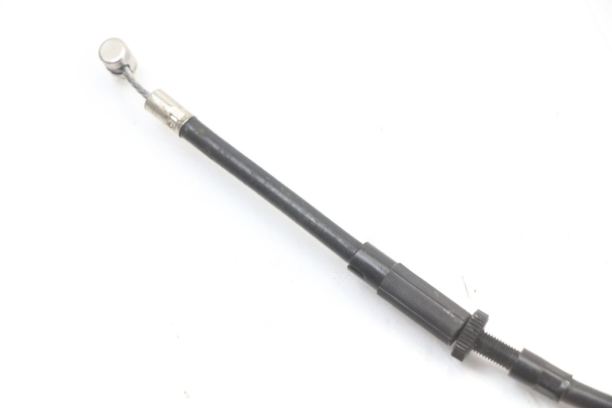 photo de CABLE EMBRAGUE KAWASAKI KX 85 (2014 - 2021)