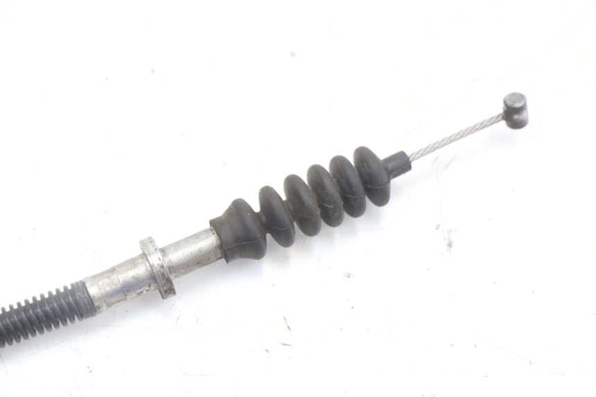 photo de CABLE EMBRAGUE KAWASAKI KX 85 (2014 - 2021)