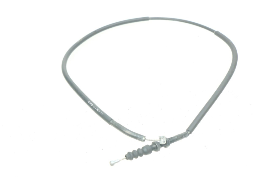 photo de CABLE DE EMBRAGUE KAWASAKI Z 650 (2016 - 2019)