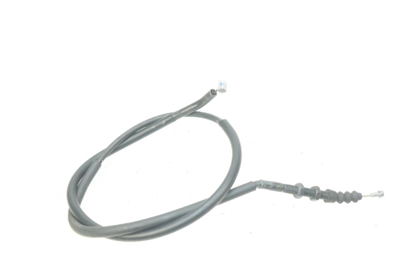 photo de CABLE DE EMBRAGUE KAWASAKI Z 650 (2016 - 2019)