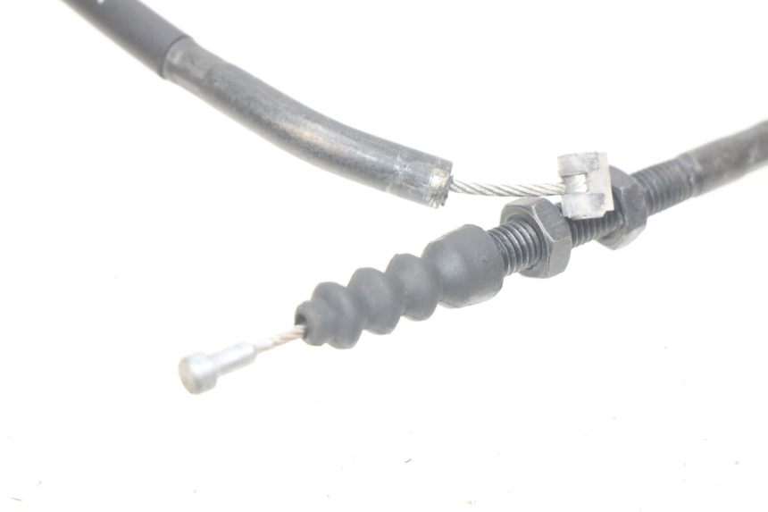 photo de CABLE DE EMBRAGUE KAWASAKI Z 650 (2016 - 2019)
