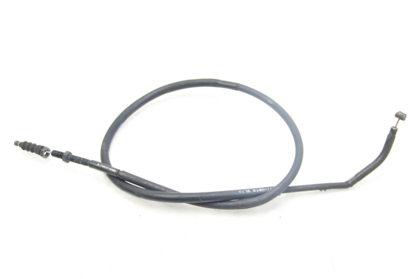 photo de CABLE DE EMBRAGUE KAWASAKI Z ABS 1000 (2014 - 2020)