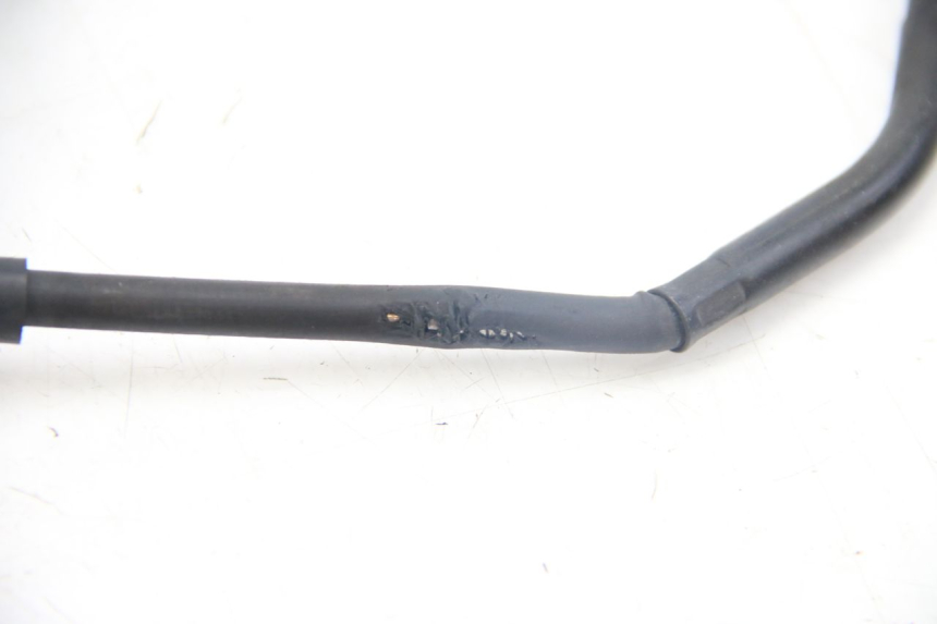 photo de CABLE DE EMBRAGUE KAWASAKI Z ABS 1000 (2014 - 2020)