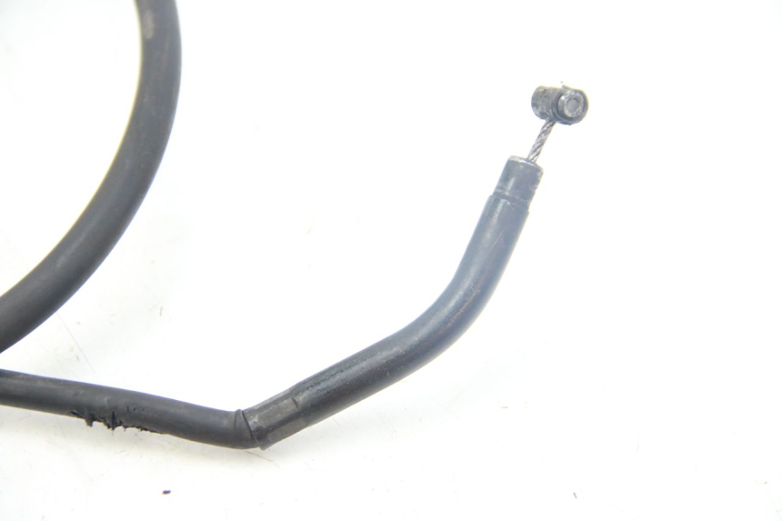 photo de CABLE DE EMBRAGUE KAWASAKI Z ABS 1000 (2014 - 2020)