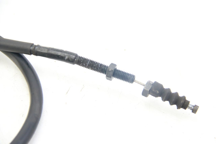 photo de CABLE DE EMBRAGUE KAWASAKI Z ABS 1000 (2014 - 2020)