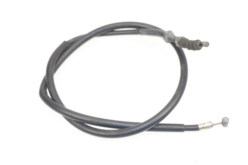 photo de CABLE DE EMBRAGUE KAWASAKI Z S 750 (2003 - 2006)