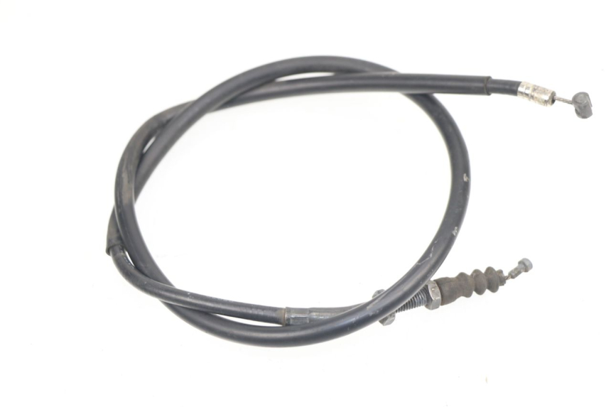 photo de CABLE DE EMBRAGUE KAWASAKI Z S 750 (2003 - 2006)