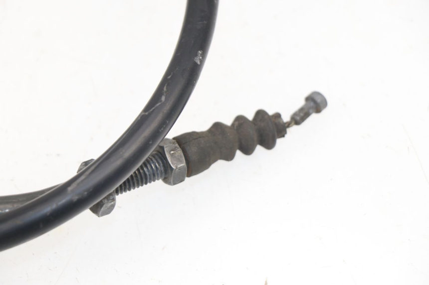 photo de CABLE DE EMBRAGUE KAWASAKI Z S 750 (2003 - 2006)