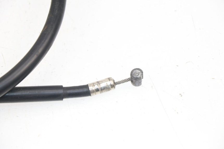 photo de CABLE DE EMBRAGUE KAWASAKI Z S 750 (2003 - 2006)