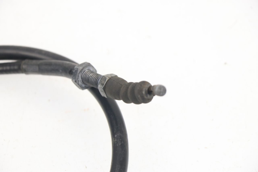 photo de CABLE DE EMBRAGUE KAWASAKI Z S 750 (2003 - 2006)