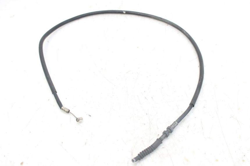 photo de CABLE DE EMBRAGUE KAWASAKI ZX-6R ZX6R 600 (1995 - 1997)