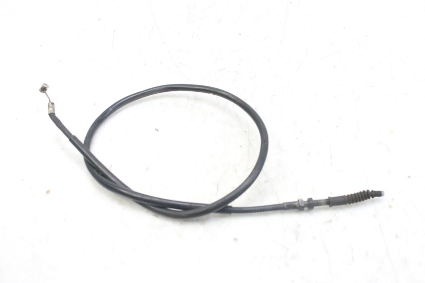 photo de CABLE DE EMBRAGUE KAWASAKI ZX-6R ZX6R 600 (1995 - 1997)