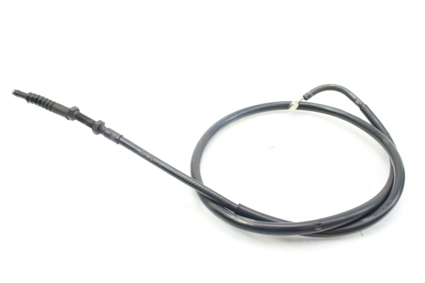photo de CABLE DE EMBRAGUE KAWASAKI ZZR 600 (1995 - 2004)