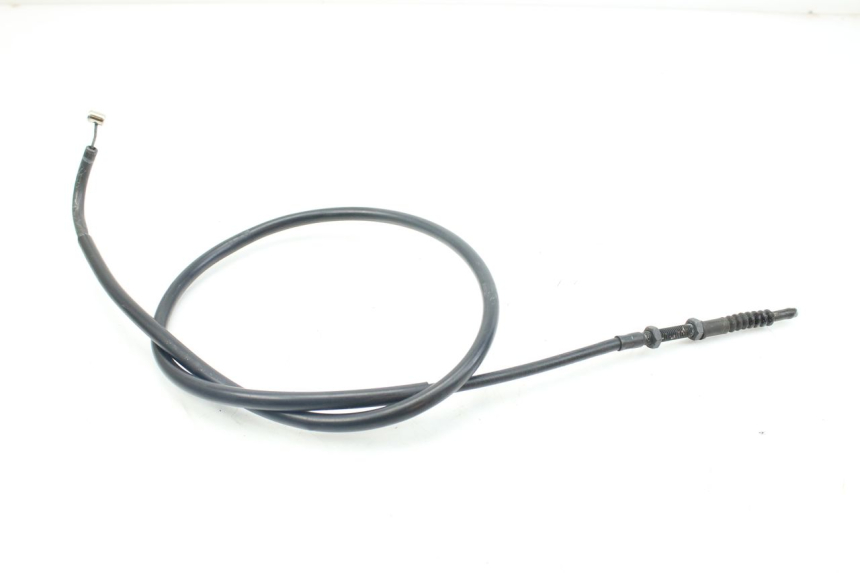 photo de CABLE DE EMBRAGUE KAWASAKI ZZR 600 (1995 - 2004)