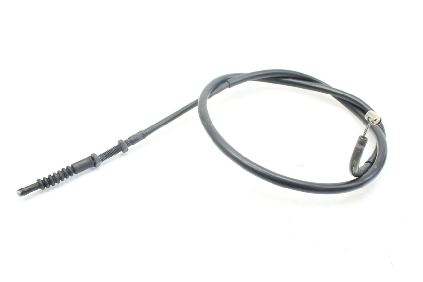 photo de CABLE DE EMBRAGUE KAWASAKI ZZR 600 (1995 - 2004)