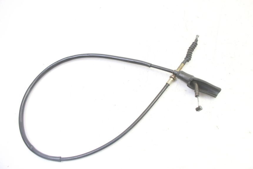 photo de CABLE EMBRAGUE KIDEN KD125-G 125 (2018 - 2022)