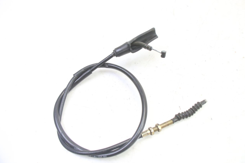 photo de CABLE EMBRAGUE KIDEN KD125-G 125 (2018 - 2022)