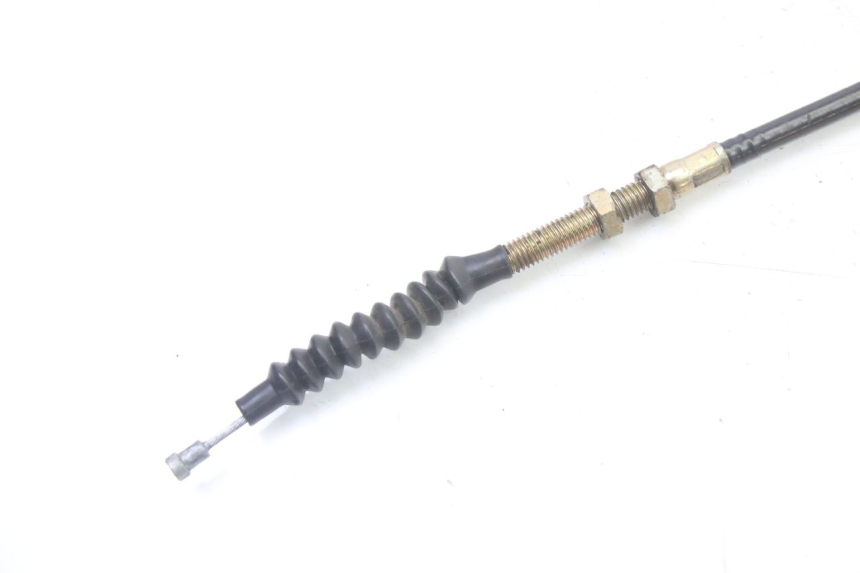photo de CABLE EMBRAGUE KIDEN KD125-G 125 (2018 - 2022)