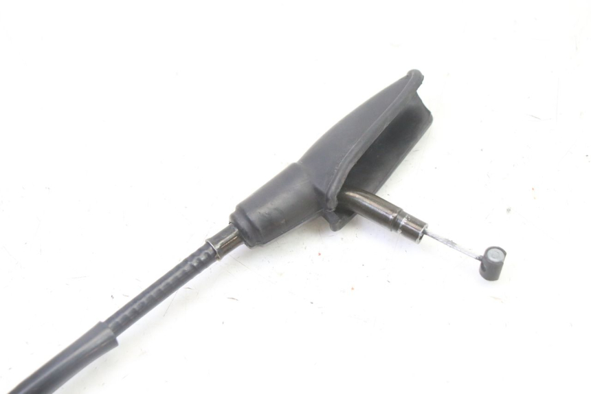 photo de CABLE EMBRAGUE KIDEN KD125-G 125 (2018 - 2022)