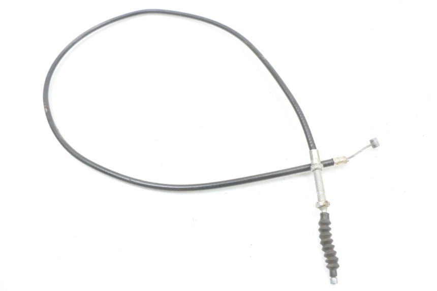 photo de CABLE EMBRAGUE KSR RACING DRIFT 140