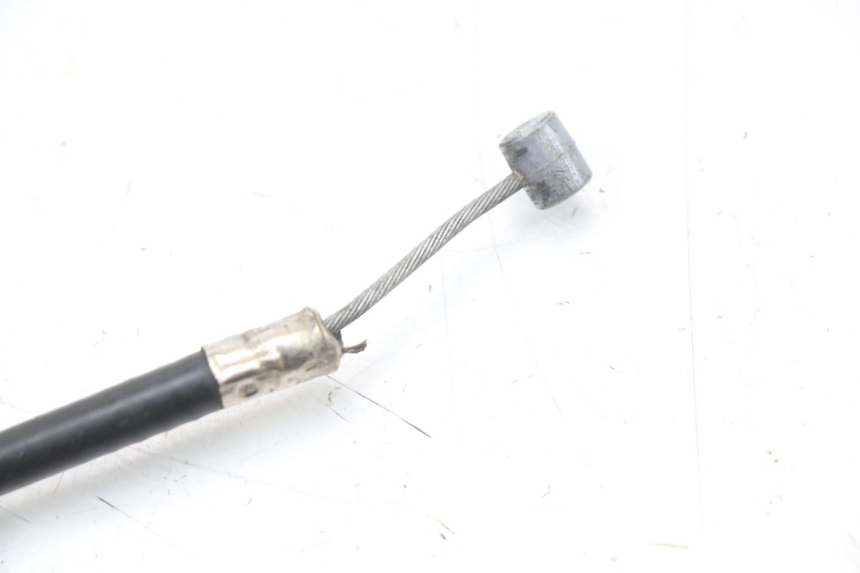 photo de CABLE EMBRAGUE KSR RACING DRIFT 140