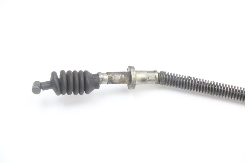 photo de CABLE EMBRAGUE KAWASAKI KX 85 (2014 - 2021)