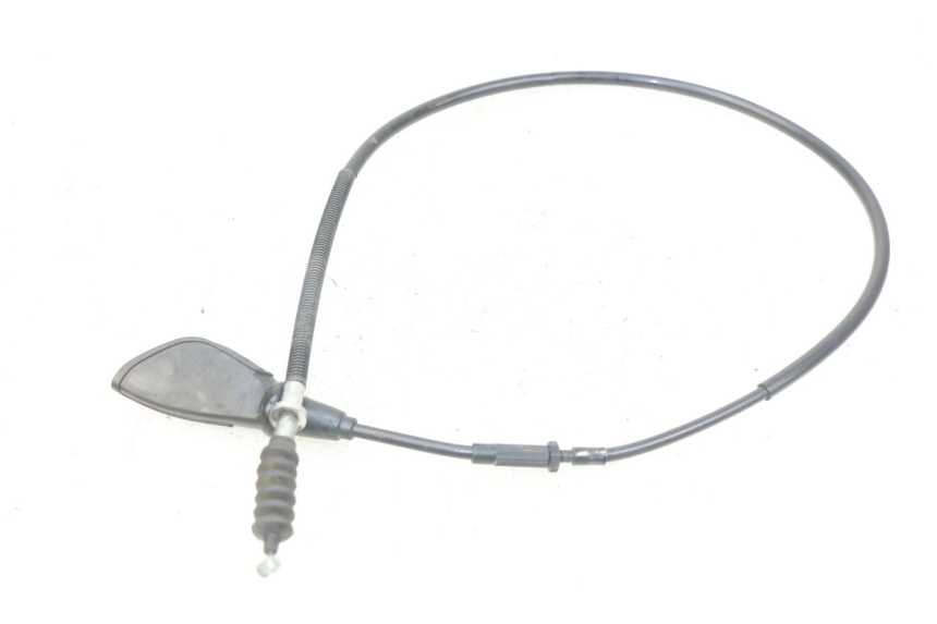 photo de CABLE DE EMBRAGUE KAWASAKI KX L 85 (2022 - 2024)