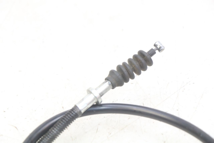 photo de CABLE DE EMBRAGUE KAWASAKI KX L 85 (2022 - 2024)