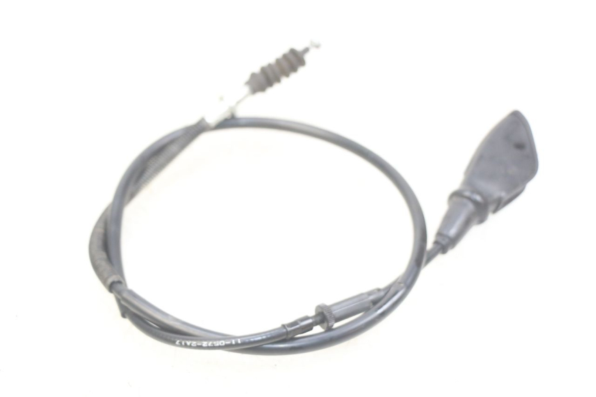 photo de CABLE DE EMBRAGUE KAWASAKI KX L 85 (2022 - 2024)