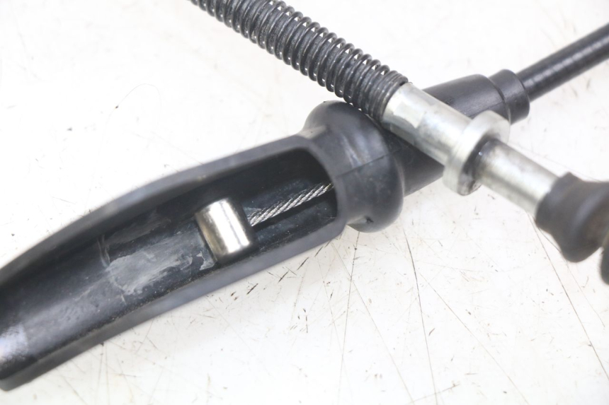 photo de CABLE DE EMBRAGUE KAWASAKI KX L 85 (2022 - 2024)