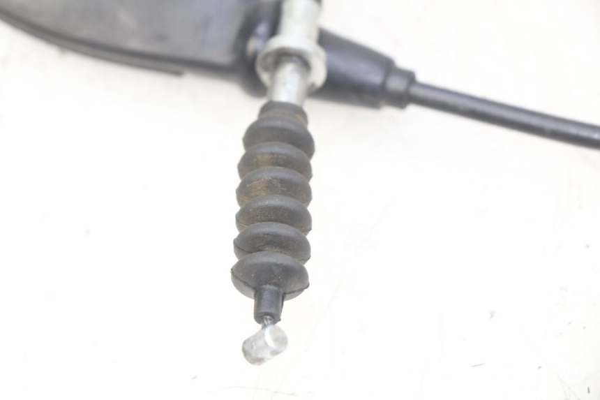 photo de CABLE DE EMBRAGUE KAWASAKI KX L 85 (2022 - 2024)