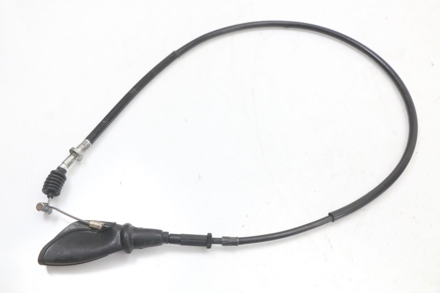 photo de CABLE DE EMBRAGUE KAWASAKI KX L 85 (2022 - 2024)