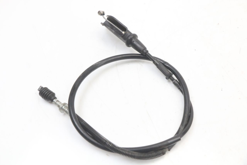 photo de CABLE DE EMBRAGUE KAWASAKI KX L 85 (2022 - 2024)